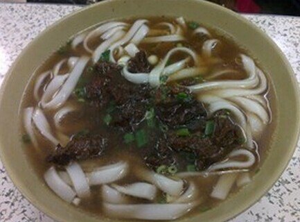 荔林食店(西华路店)