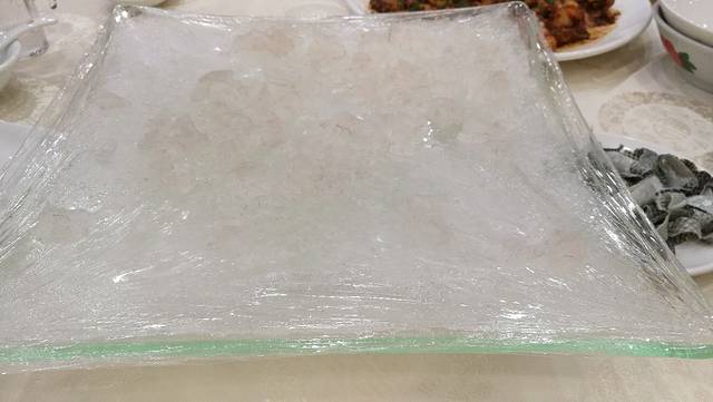 海晖酒楼(荣华店)