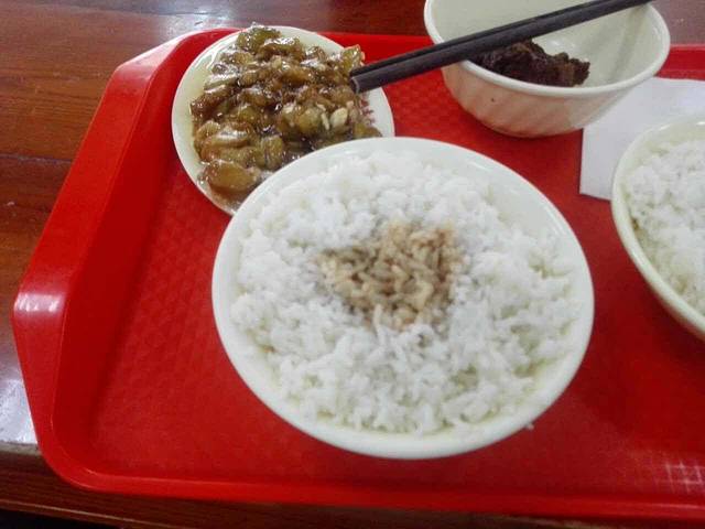 超意兴快餐(大学城店)