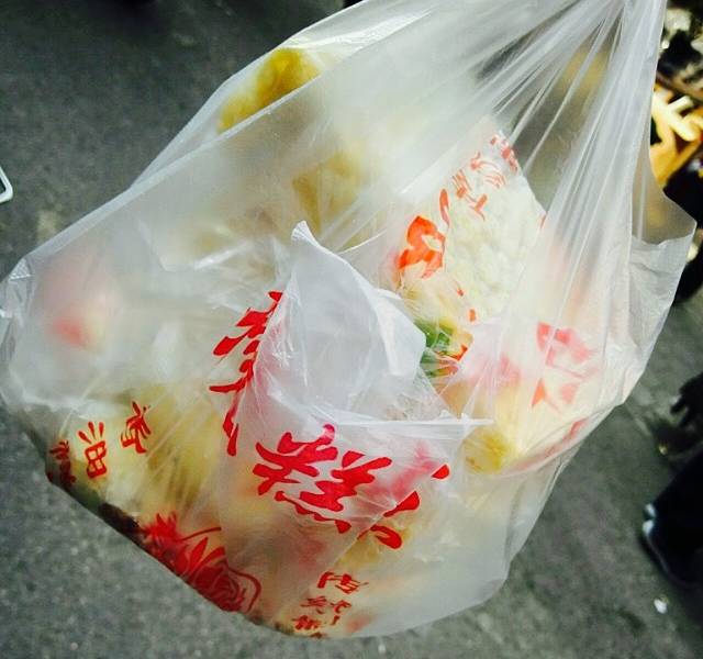 穆记糕点(民族楼店)