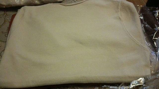 百盛购物中心(南昌店)