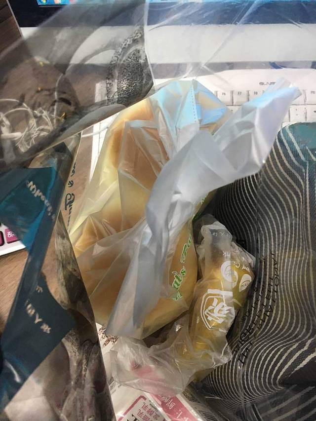 麦香人家(南苑新村店)