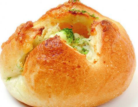 隆泰芝味(隆康路店)