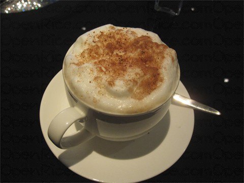 风雅老树(丹阳二店)