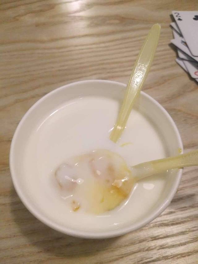 德克士(新华北路店)