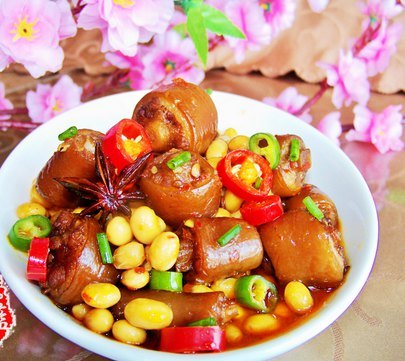 毅华轩河景酒家