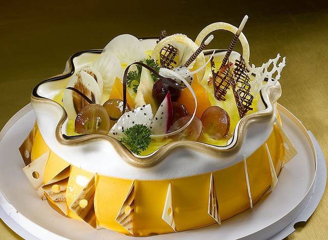 丹香(保税区店)