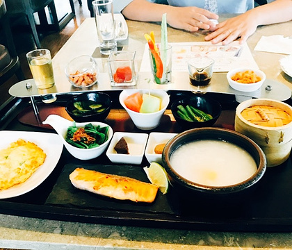 雍翠庭