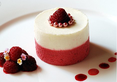 皇冠幸福里(吴家山荷花苑店)