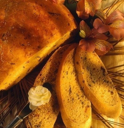 杭州索菲特西湖大酒店·香榭丽全日候餐厅