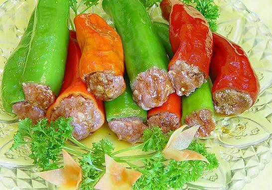 太师餐饮(人民店)