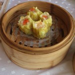 无锡市夏联福记大酒店