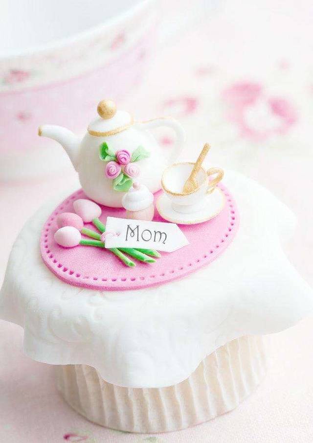 名嘉蛋糕(滠口店)