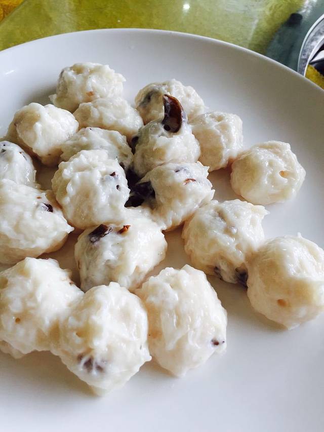 红日饭店(裕隆三路店)