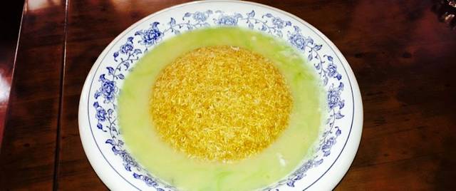 帝旺地柴火饭(通江店)