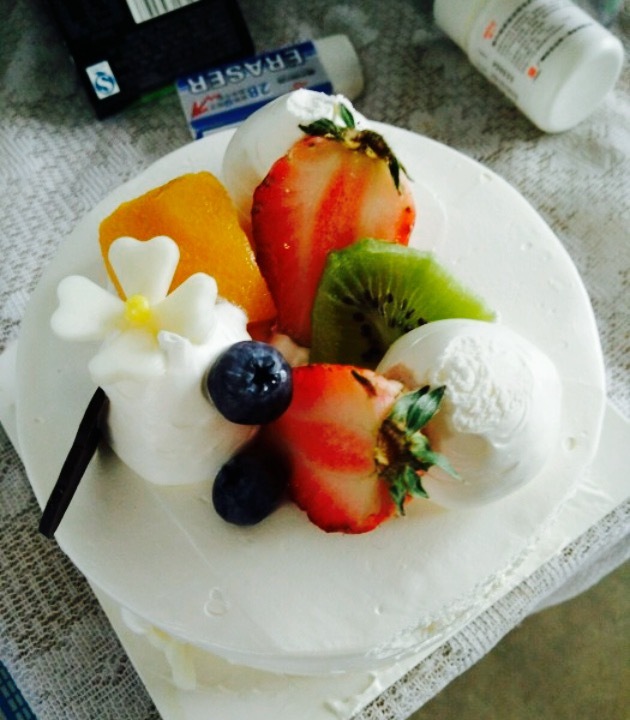 爱乐米哥(松江路店)