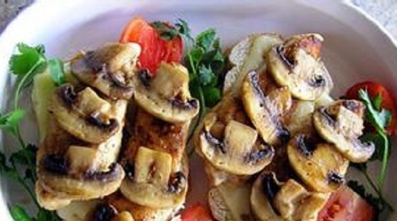 九九嘉烤鸭店(怀柔迎宾路店)