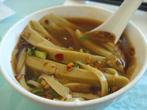 九毛九西北菜(胜利店)