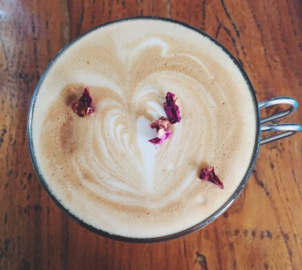 致璞(阜成门内大街店)