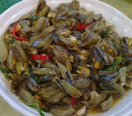 海门鱼仔店•潮汕味(黄花岗店)