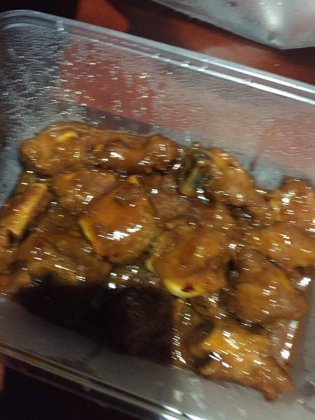 咖啡人主题园林餐厅(洪泽店)