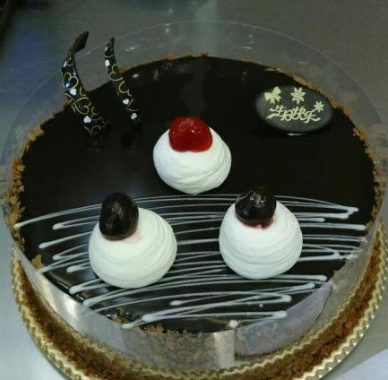 味多美(泗泾地铁站店)