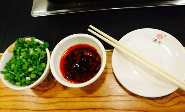 德庄火锅(磁县店)