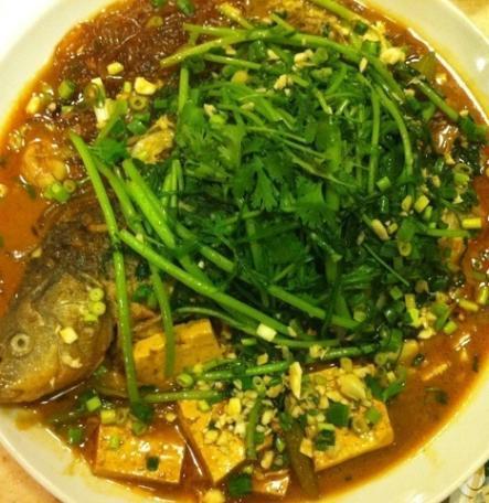 毛毛饭店(赣江北大道店)