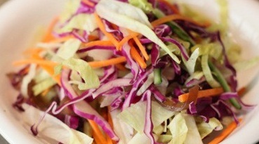 福州东百坊巷大酒店·坊巷餐厅(东百中心店)