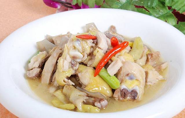 顺旺基中式快餐(东站店)