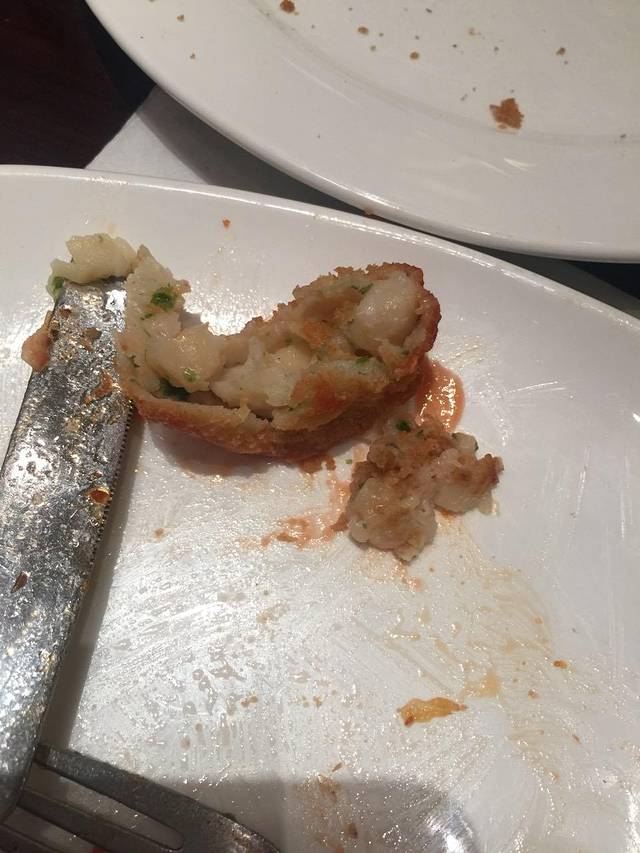 菲滋意式餐厅(永康步行街美食城店)