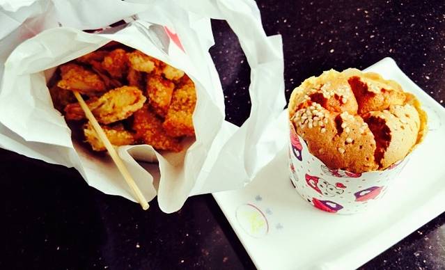 豪尚豪牛排馆(诸暨店)