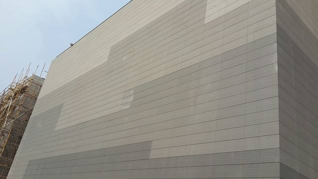 东阳中国木雕城