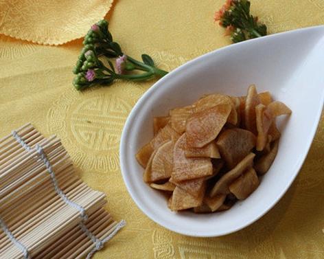 田园居(和丰店)