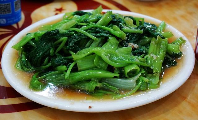 东兴牛肉王(元帅路店)