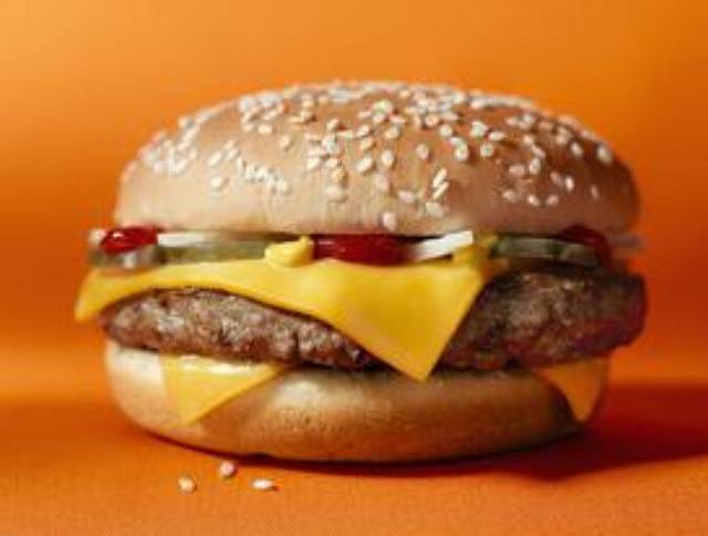 必胜客(丽新店)