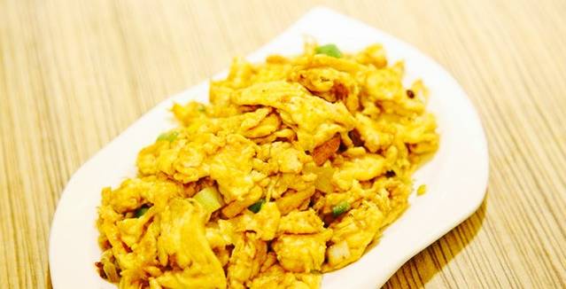 东亚饺子王(中直路店)