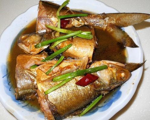 民肴味道(滨江店)