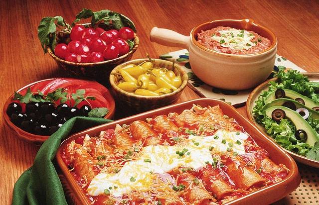 狗不理(意式风情街店)