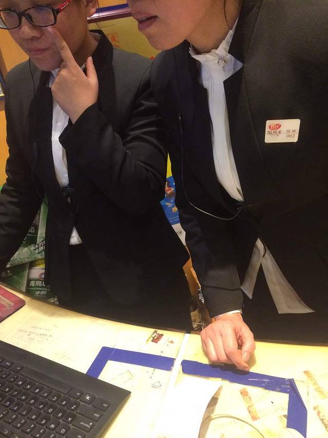 陶然香火锅居(将军东路店)