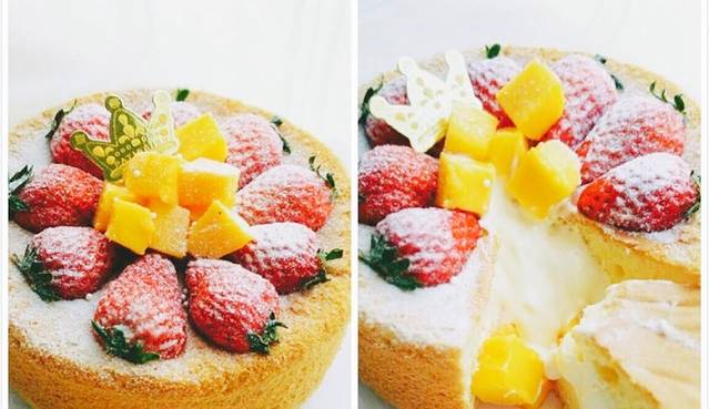 万州烤鱼龙虾城烧烤(慈利店)