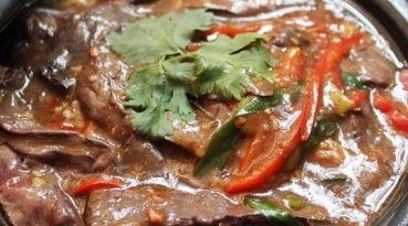 龙泉人椰子鸡(大院花园店)