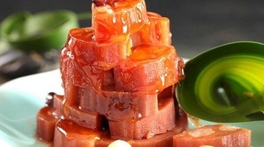 西湖印象(高新万达广场店)