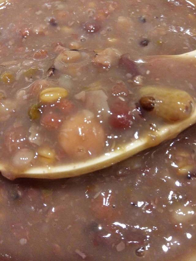 咬不得高祖生煎·简餐(解放店)