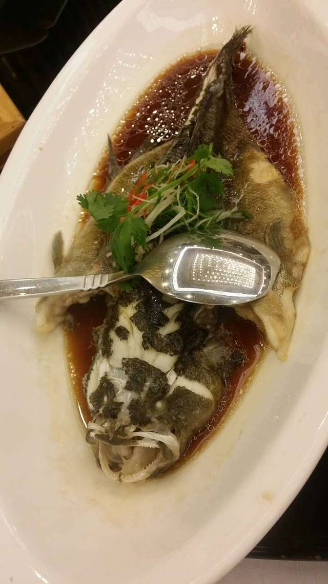 丰收日私坊菜(光大店)