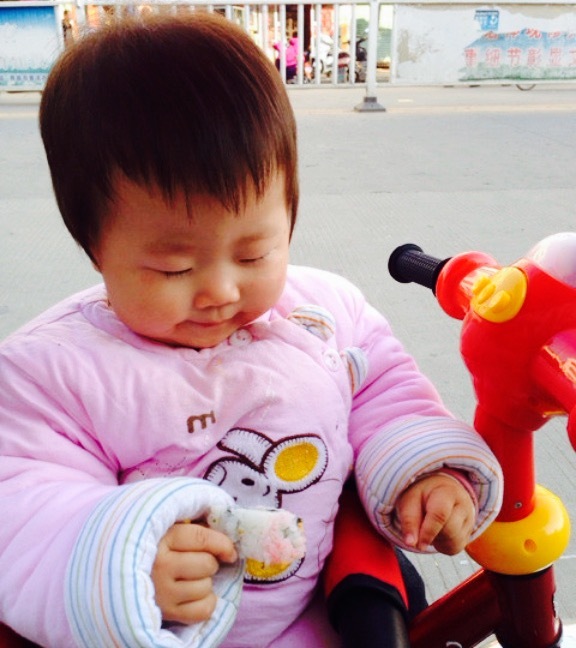 Q米寿司(附小店)