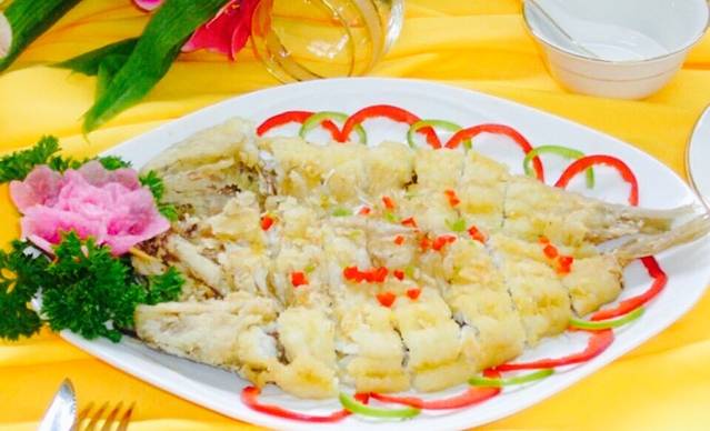 贾红兔肉店(全国连锁总店)