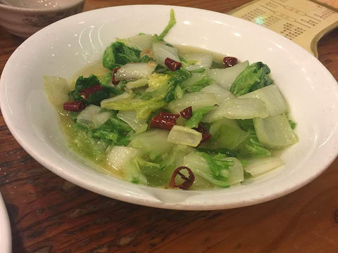 嘉联支付旗下产品_嘉联支付平台_嘉联支付正规吗合法吗