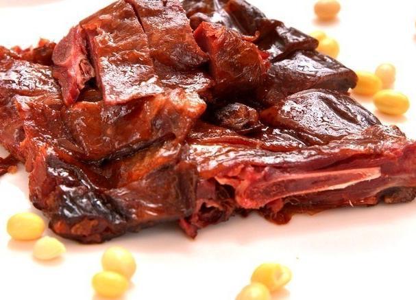 鼎盛小菜园(文化路店)