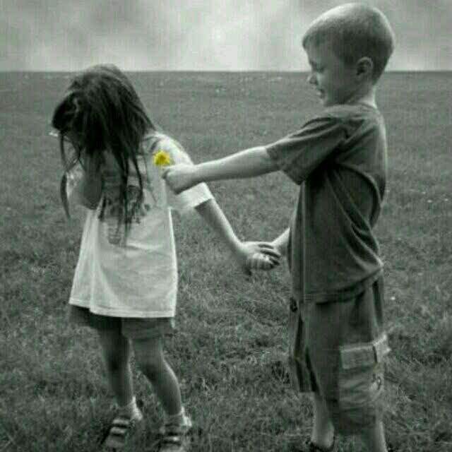 华莱士·全鸡汉堡(满城店)